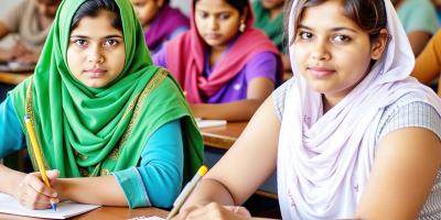 জাতীয় সম্পদ ও অর্থনৈতিক ব্যবস্থা অধ্যায়ের ১১টি বহুনির্বাচনি প্রশ্ন ও উত্তর, ১ম পর্ব, নবম শ্রেণির বাংলাদেশ ও বিশ্বপরিচয়